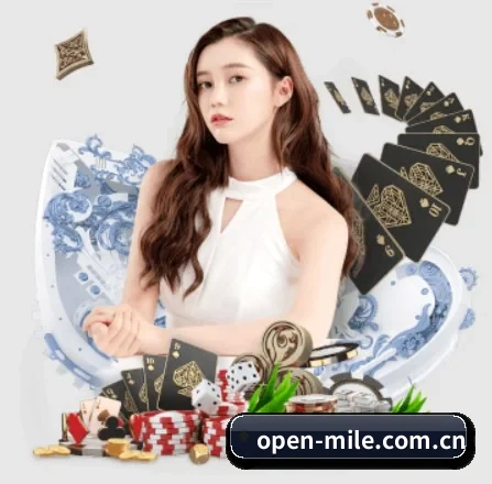 open-mile.com.cn的故事 - 体育资讯内容服务 - m6