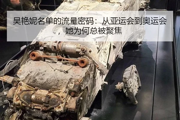 wu-yan-ni-ming-dan-de-liu-liang-mi-ma-cong-ya-yun-hui-dao-ao-yun-hui-ta-wei-he-zong-bei-ju-jiao-2-101.jpg